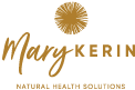 Mary Kerin Logo
